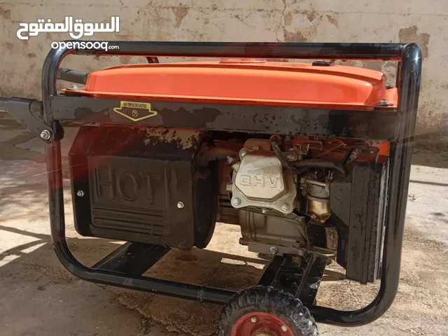 روبن ياباني
