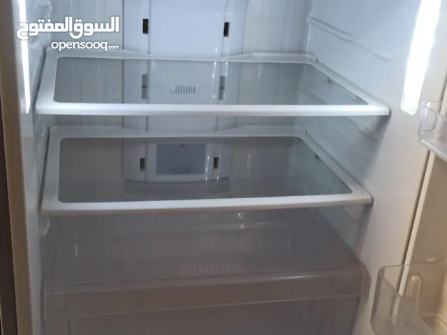 Condor Refrigerators in Beheira