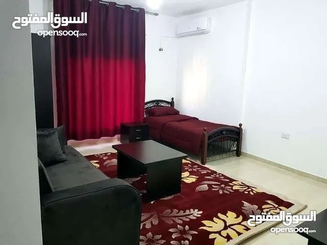 115 m2 4 Bedrooms Apartments for Sale in Amman Jubaiha
