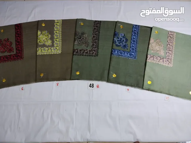 مصر العيد نص تورمه لصغار والكبار