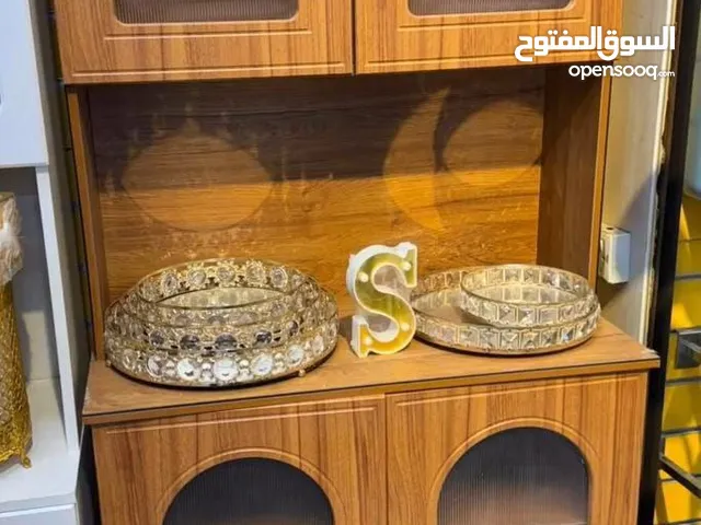 الكاونتر لاكثر مبيعآ في شركة.. خليك غير عن الكل..