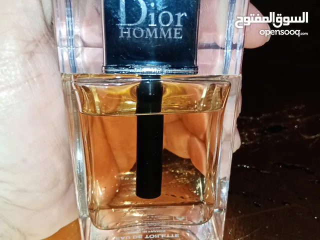 عطر ديور هوم 2020