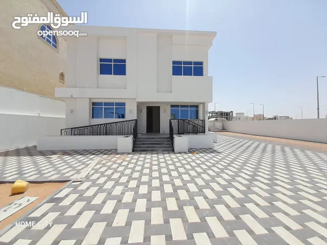 12000 m2 5 Bedrooms Villa for Rent in Abu Dhabi Madinat Al Riyad