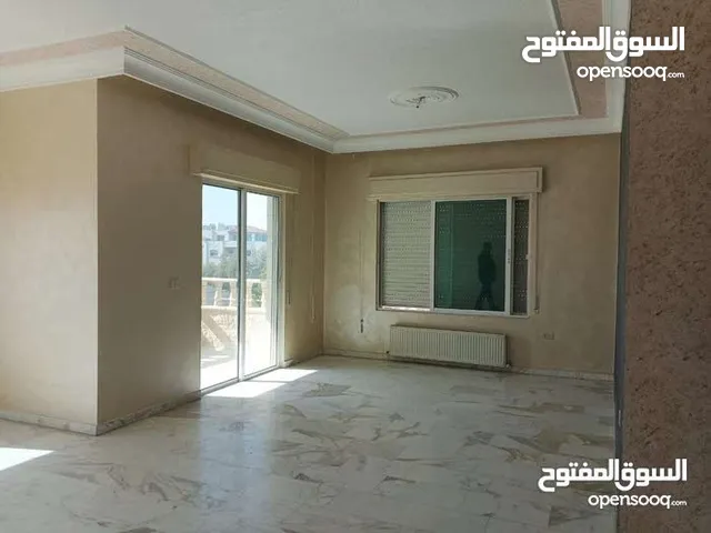 11000 m2 4 Bedrooms Apartments for Rent in Amman Um Uthaiena