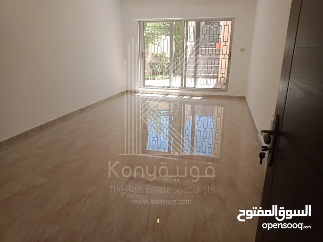 147m2 3 Bedrooms Apartments for Sale in Amman Al Rabiah