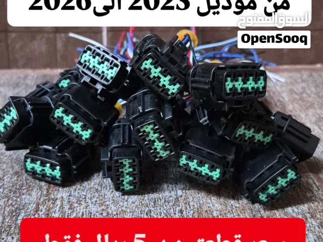 فيشه ليتات التيماء