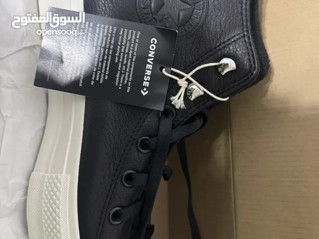 Black Sport Shoes in Muscat