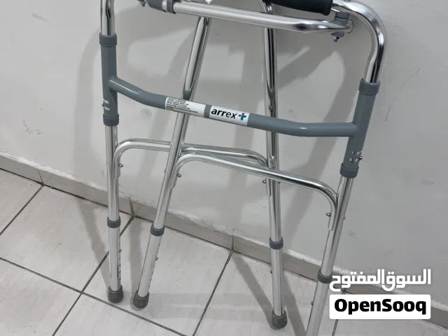 Walker - used only for a month