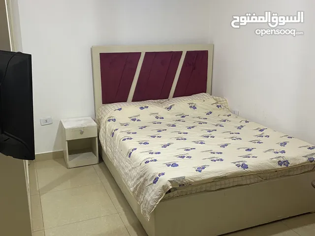 22 m2 1 Bedroom Apartments for Rent in Amman 7th Circle