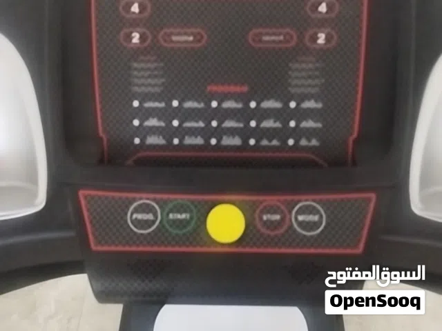 جهاز جري للبيع