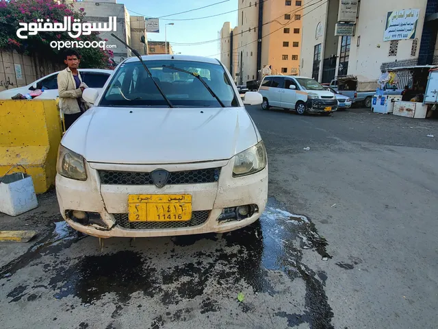 خدمة توصيل تكسي، جاهز في اي وقت واي مكان