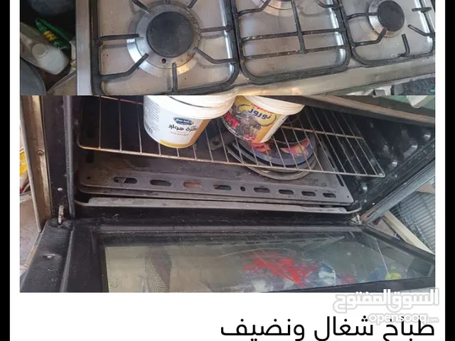 طباخ للبيع أقره الوصف