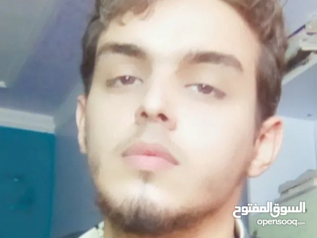 وسام أحمد التميمي