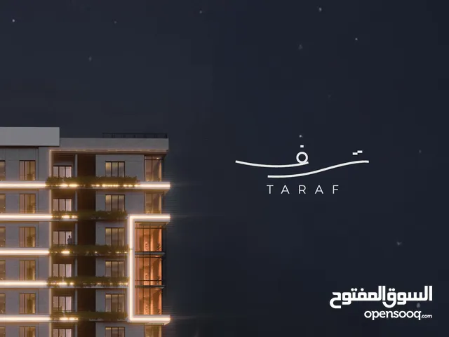 112 m2 2 Bedrooms Apartments for Sale in Muscat Bosher