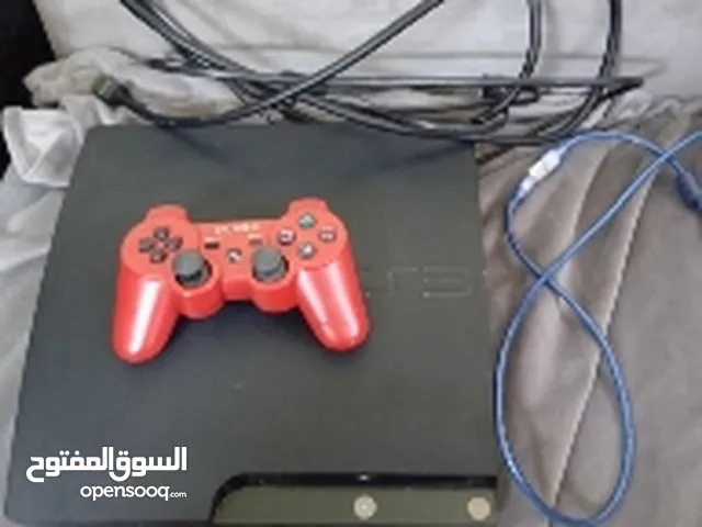 PlayStation 3 PlayStation for sale in Amman