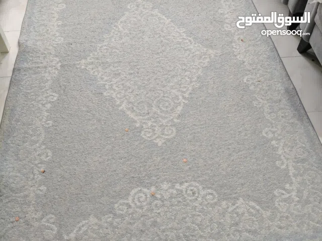 2 سجاده للبيع