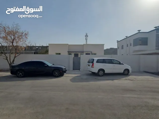 110 m2 2 Bedrooms Townhouse for Sale in Muscat Amerat