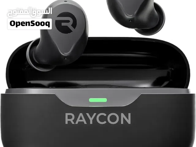 سماعات أذن Raycon Everyday