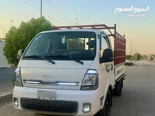 كيه بنكو حمل 23