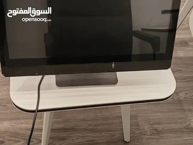 جهاز مبيعات all in one - DELL