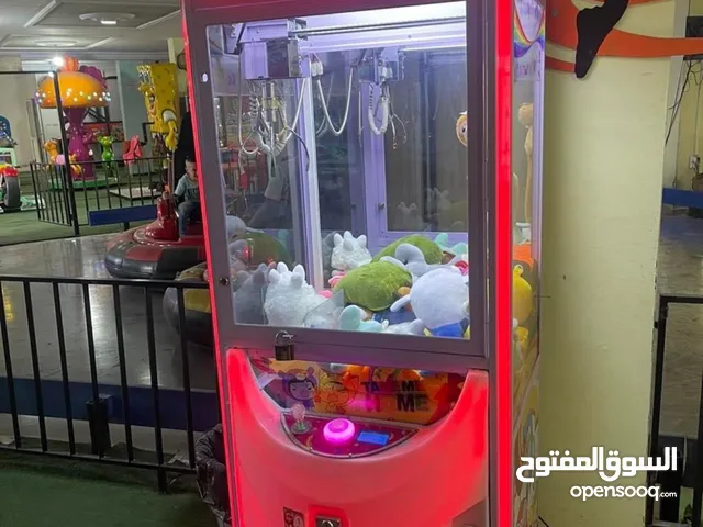 Computers PC for sale in Hebron