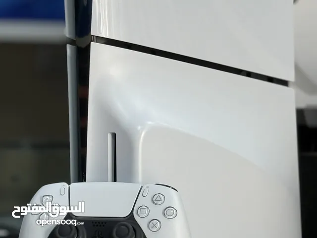 PlayStation 5 PlayStation for sale in Tripoli