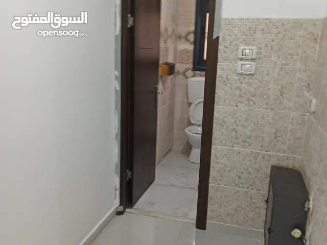 شقه للايجار في بيرزيت فيل مدخل الجامعه
