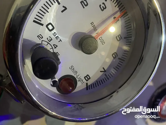 Rpm قيج ار بي ام جديد