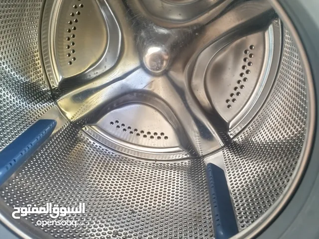 Other 9 - 10 Kg Washing Machines in Zarqa