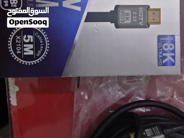 hdmi 2.1 oben box