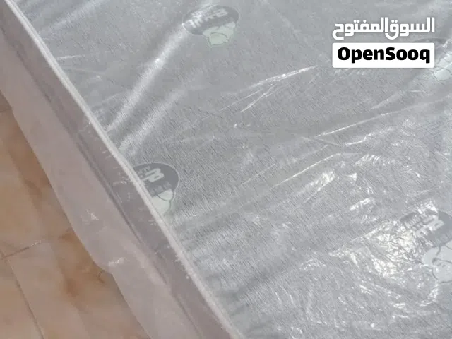 فراش ربيع الاصلي