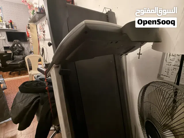 Treadmill for sale fully working