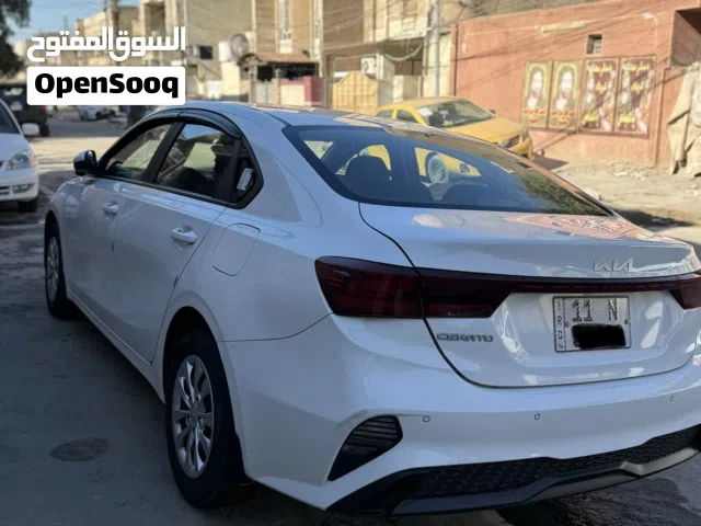 سيراتو خليجي 2022