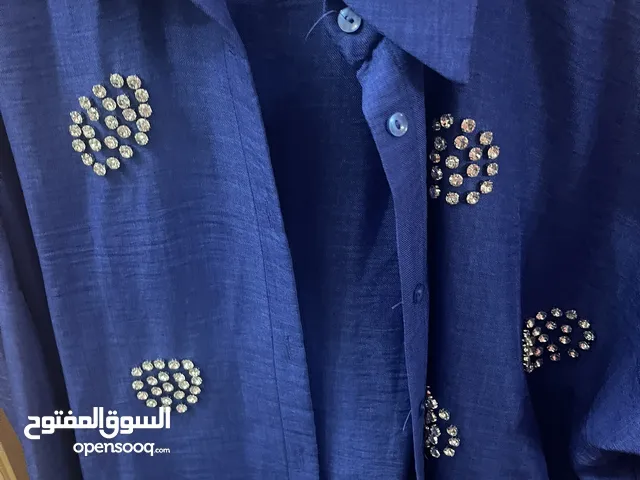 طقم خفيف صيفي ناعم