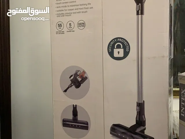  Anko Vacuum Cleaners for sale in Ajman