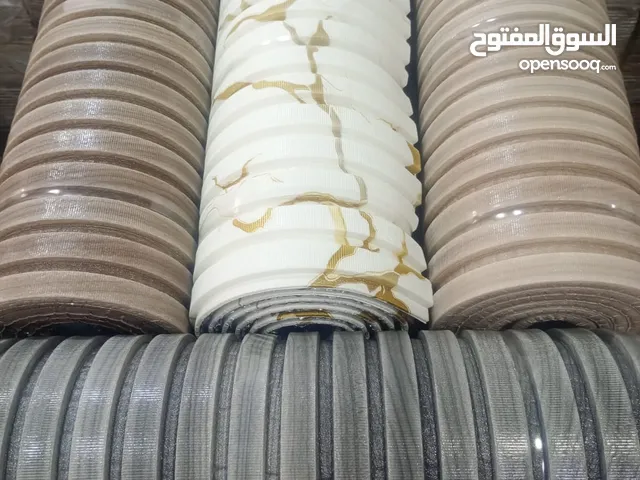 فوم جدران - وبديل سيراميك وباركيه بجميع الأشكال والألوان التي تناسب المنازل والمحلات وبأسعار ممتازة