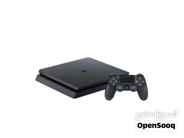 PlayStation 4 PlayStation for sale in Dubai