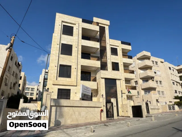 شقة للايجار في عبدون مقابل مطعم نوارة خاتم وبالقرب من السفارة الاندونيسية