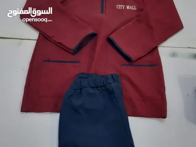 ضوء الاناقة