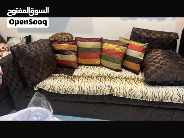 كنب وكبت زاويه أنتيك للبيع