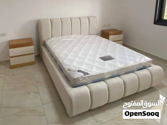 غرفة نوم محلي