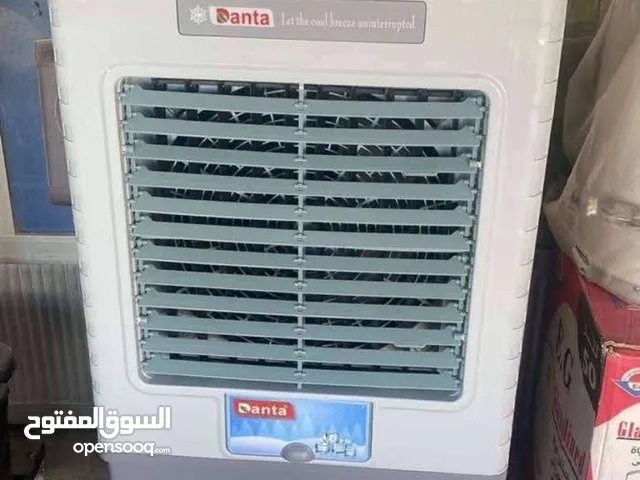 تأجير مكيف ، سبلت ، صحراوي