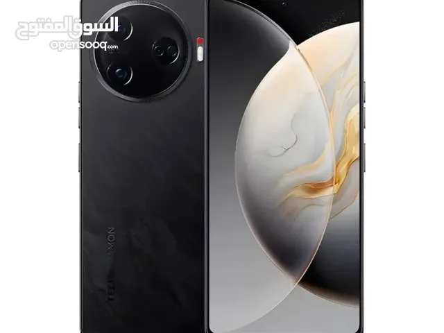 Tecno Camon 256 GB in Basra