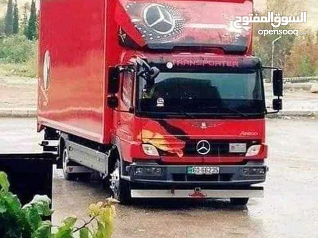 شركة النسور العربية  نقل عفش نقل أثاث فك تركيب تغليف ترحيل جميع المحافظات  بأقل التكاليف