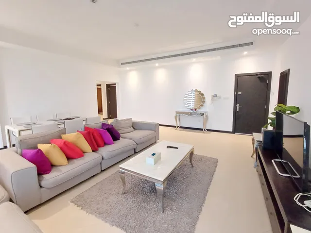 Best Offer  Full Sea View  Budget Friendly  Unique Flat