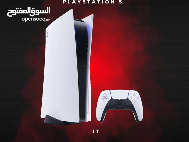 PlayStation 5 slim