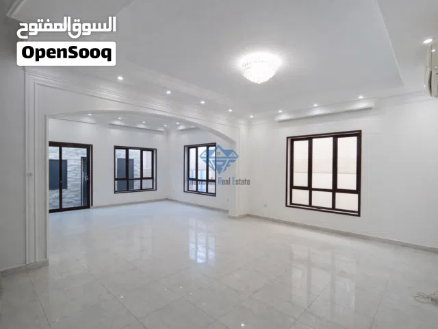For Rent – Spacious Villa in South Mawaleh (5+1 Bedrooms)