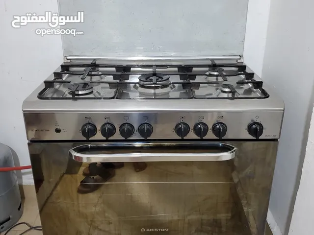 Ariston Ovens in Sana'a
