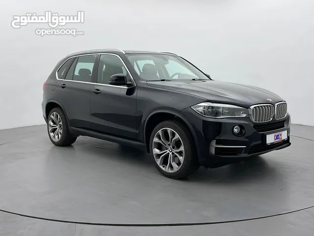 (FREE HOME TEST DRIVE AND ZERO DOWN PAYMENT) BMW X5