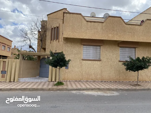 150m2 3 Bedrooms Villa for Sale in Oujda Other